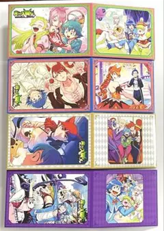 2026年最新】魔入りました入間くん 30巻 特典の人気アイテム - メルカリ