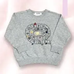 Item thumbnail for item 0df8b37c-7d2c-46d1-bffe-c1dca44b436d