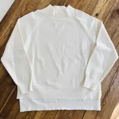 Item thumbnail for item 8e4c294c-942e-488e-8060-7f1d1f13dbc7