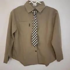 Item thumbnail for item e39d2fe1-9f03-4347-9dcd-c84bb84603be