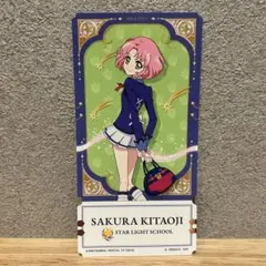 オケカツ！2026ポートレート缶バッジ - メルカリ
