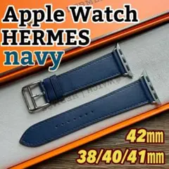 2025年最新】apple watch バンド エルメス 41の人気アイテム - メルカリ 