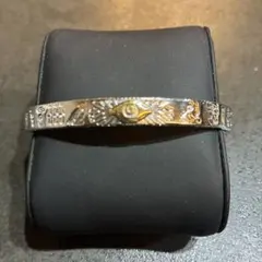 YUZUKI様 リクエスト 2点 まとめ商品