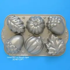 Item thumbnail for item e2fc17dd-0bfa-4874-936a-a5e2ae902167