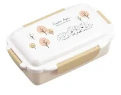 Item thumbnail for item bcdb03f1-2ba0-4f0b-a13b-ce8fd0f8eabb