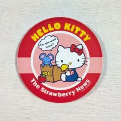 2026年最新】キティちゃん コルクの人気アイテム - メルカリ