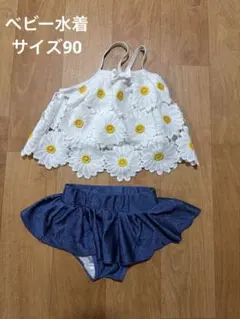 Item thumbnail for item 2feea307-1a94-46df-9d8b-a57f8f123cec