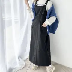 Java ジャバ　クラシカルエルフ