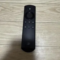 Amazon Fire TV Stick リモコンDR49WK