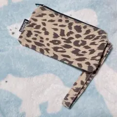 Item thumbnail for item c57fe3e7-81a1-40fe-b4ad-81950cb9c8b1