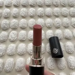 DECORTÉ ROUGE DECORTÉ CREAM GLOW 14G