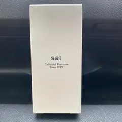 2025年最新】プラチナ飲料 saiの人気アイテム - メルカリ