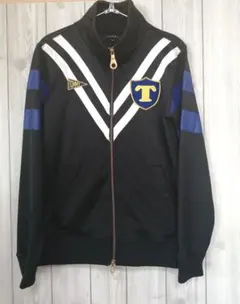 TOMMY トミー ジャージ トラックジャケット Y2K y2k 00s10s