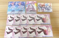 さとみくん ヴァイス