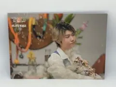 ChocoHana様 リクエスト 2点 まとめ商品