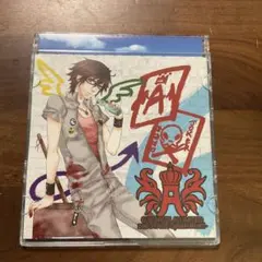 2026年最新】g.w.ニコライの人気アイテム - メルカリ