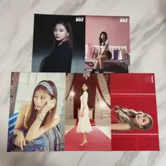 2026年最新】TWICELIGHTSラントレの人気アイテム - メルカリ