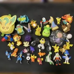 ポケモン グッズ まとめ売り - メルカリ