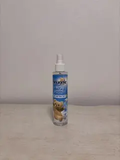 Snuggle ブルー スパークル ファブリックフレッシュナー
