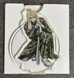 ｘーペケー ランダムアクリルスタンド