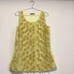 Dou Douタンクトップのサムネイル