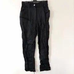 Item thumbnail for item 76eef066-51c3-4764-b3cf-d4309486e4b5