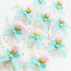 Item thumbnail for item 8ef7cace-ef37-4676-bbe9-28eb5370d131