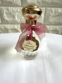 ANNICK GOUTAL グランダムール100mlバタフライ限定ボトル - メルカリ