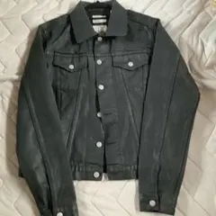 2026年最新】Helmut Lang メンズ Gジャン・デニムジャケットの人気