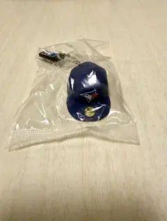 NEW ERA 59FIFTY トロント・ブルージェイズ　ガチャ