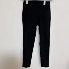 トップバリュ 140