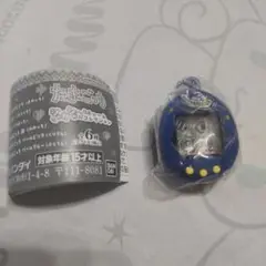 タマゴッチシャカシャカチャーム
