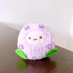 すみっコぐらし　梅雨ぬいぐるみ　受注　きのこ　傘　てのりぬいぐるみ すみっコぐらし 梅雨ぬいぐるみ 受注 きのこ 傘 てのりぬいぐるみ