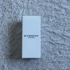 GIVENCHY フェイスブラシ カブキブラシ パウダー フェイスパウダーのサムネイル