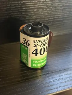 期限切れ】Fujifilm Natura 1600 フィルム - メルカリ