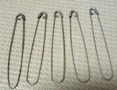 Item thumbnail for item f06b7058-b39a-4762-a7d3-96c8d4572f1a