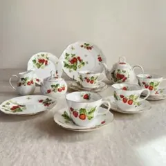 Item thumbnail for item 532936ee-b478-4ab5-8064-5f570dbf314a