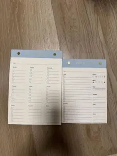 Item thumbnail for item 84d13e1d-3601-4b7e-bbb6-a48fcd26d93b