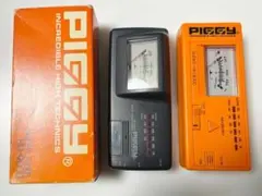 2026年最新】piggy hu-8300の人気アイテム - メルカリ