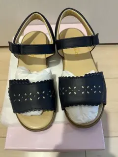 2026年最新】ファミリア サンダルの人気アイテム - メルカリ