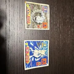 DBD様 リクエスト 2点 まとめ商品