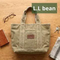 LE LABO ルラボ トートバッグ ワックス キャンバストートバッグ 未使用