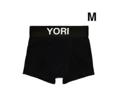 2026年最新】yori パンツの人気アイテム - メルカリ