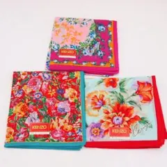 chng様 リクエスト 2点 まとめ商品