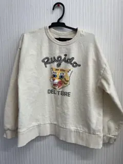 マーキーズ購入
