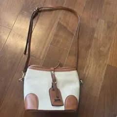 Item thumbnail for item 301b0d0f-35a9-4140-8a72-46597c975135