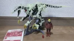 2026年最新】バイオゾイドの人気アイテム - メルカリ