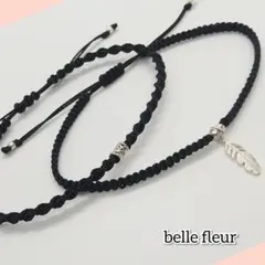 Item thumbnail for item 7d60bce9-2d14-404b-9601-7c960daa6a5d