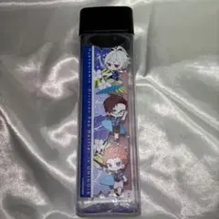 Item thumbnail for item 4c612b9d-56d9-4e86-8c38-377331c0d48c