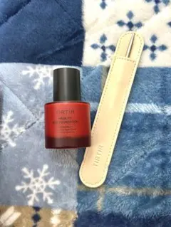 Item thumbnail for item ca1bf9a5-402c-42ea-9e3a-1d3143544ccc